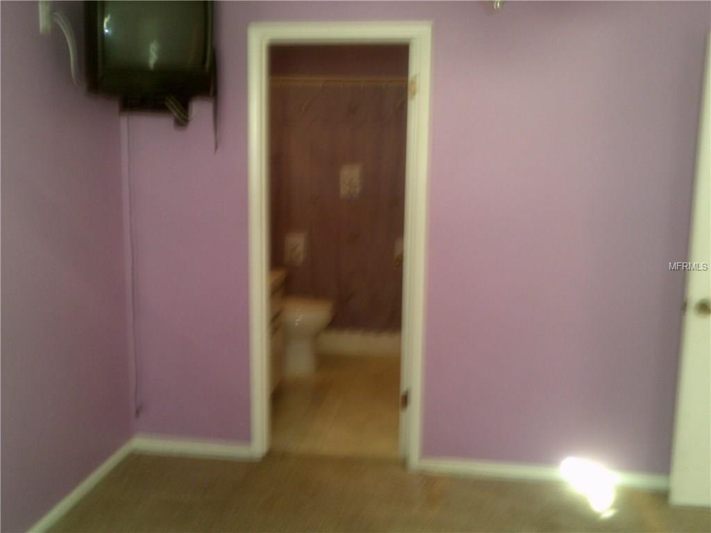 39124 12TH AVENUE, ZEPHYRHILLS, Florida 33542, 3 Bedrooms Bedrooms, 8 Rooms Rooms,2 BathroomsBathrooms,Residential,For sale,12TH,E2205567