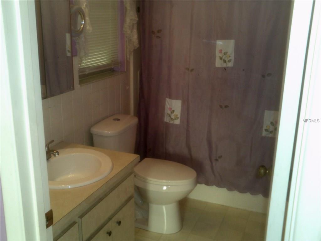 39124 12TH AVENUE, ZEPHYRHILLS, Florida 33542, 3 Bedrooms Bedrooms, 8 Rooms Rooms,2 BathroomsBathrooms,Residential,For sale,12TH,E2205567