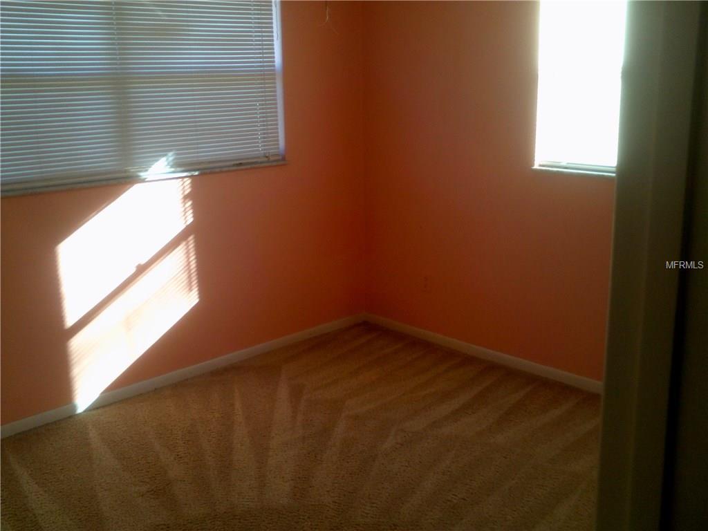 39124 12TH AVENUE, ZEPHYRHILLS, Florida 33542, 3 Bedrooms Bedrooms, 8 Rooms Rooms,2 BathroomsBathrooms,Residential,For sale,12TH,E2205567