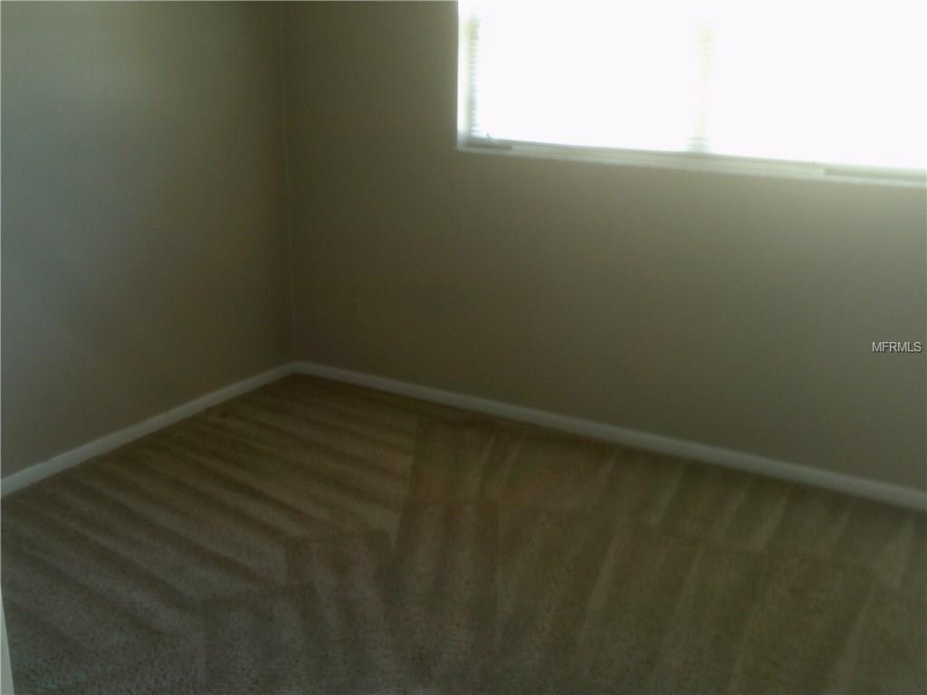 39124 12TH AVENUE, ZEPHYRHILLS, Florida 33542, 3 Bedrooms Bedrooms, 8 Rooms Rooms,2 BathroomsBathrooms,Residential,For sale,12TH,E2205567