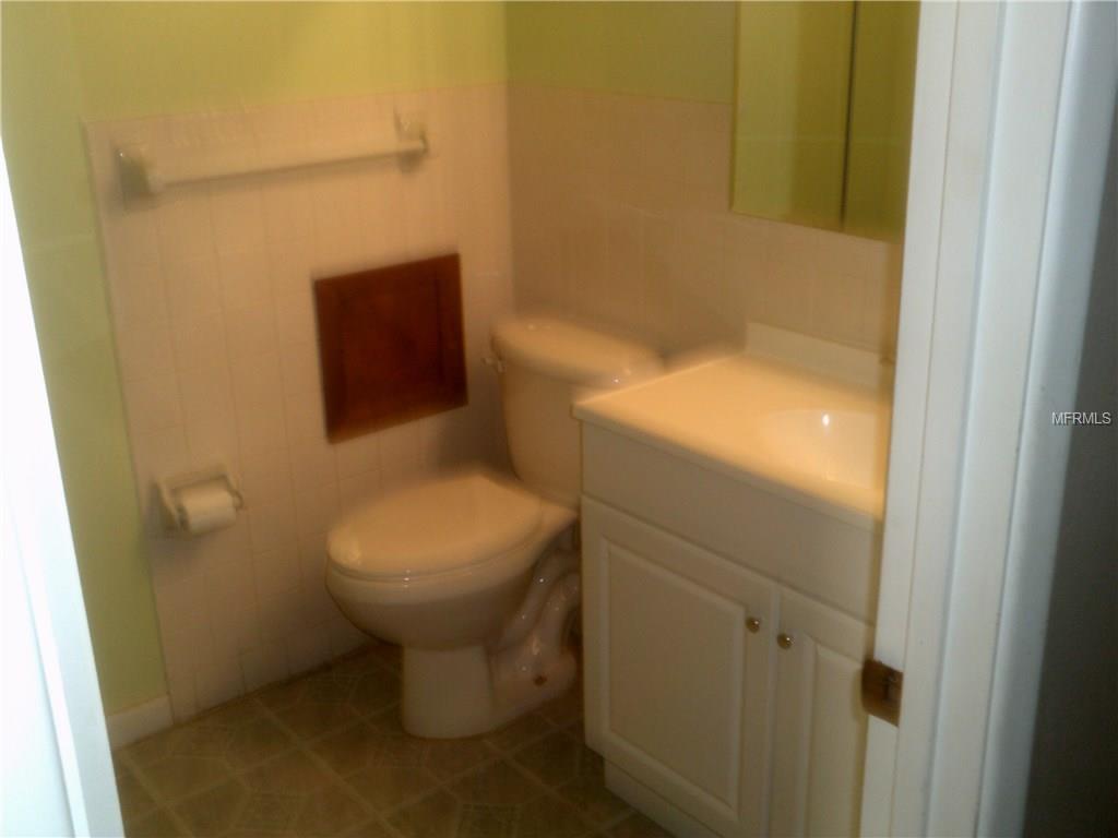 39124 12TH AVENUE, ZEPHYRHILLS, Florida 33542, 3 Bedrooms Bedrooms, 8 Rooms Rooms,2 BathroomsBathrooms,Residential,For sale,12TH,E2205567