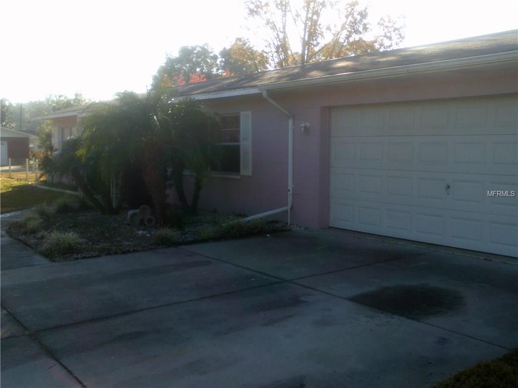 39124 12TH AVENUE, ZEPHYRHILLS, Florida 33542, 3 Bedrooms Bedrooms, 8 Rooms Rooms,2 BathroomsBathrooms,Residential,For sale,12TH,E2205567