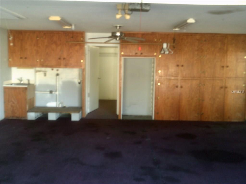 39124 12TH AVENUE, ZEPHYRHILLS, Florida 33542, 3 Bedrooms Bedrooms, 8 Rooms Rooms,2 BathroomsBathrooms,Residential,For sale,12TH,E2205567