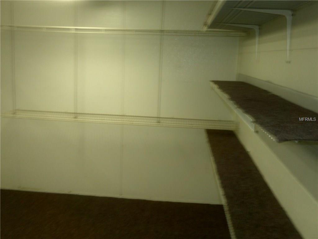 39124 12TH AVENUE, ZEPHYRHILLS, Florida 33542, 3 Bedrooms Bedrooms, 8 Rooms Rooms,2 BathroomsBathrooms,Residential,For sale,12TH,E2205567