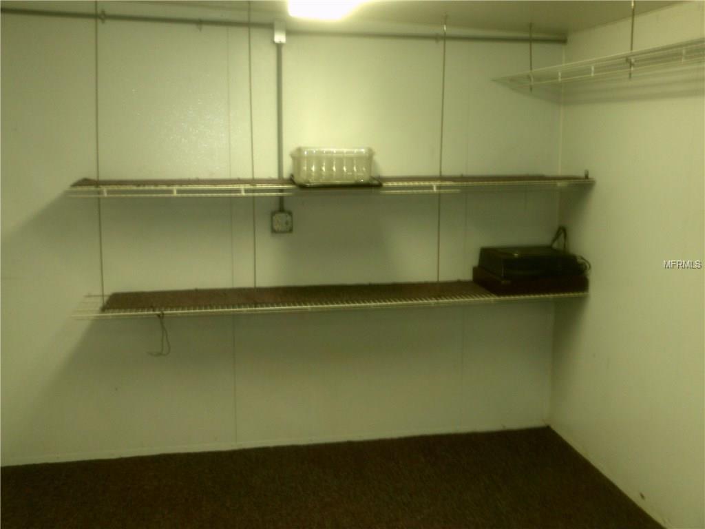 39124 12TH AVENUE, ZEPHYRHILLS, Florida 33542, 3 Bedrooms Bedrooms, 8 Rooms Rooms,2 BathroomsBathrooms,Residential,For sale,12TH,E2205567