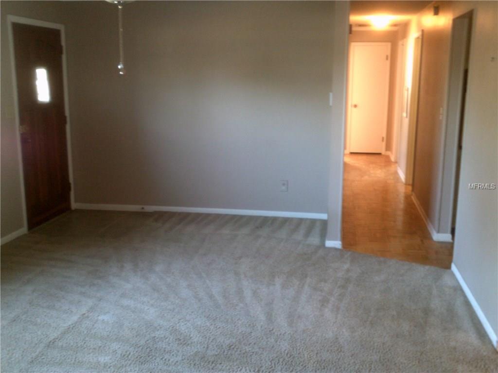 39124 12TH AVENUE, ZEPHYRHILLS, Florida 33542, 3 Bedrooms Bedrooms, 8 Rooms Rooms,2 BathroomsBathrooms,Residential,For sale,12TH,E2205567