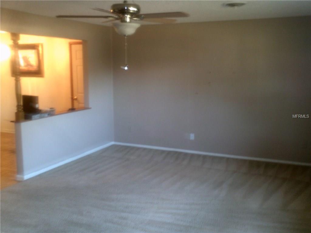 39124 12TH AVENUE, ZEPHYRHILLS, Florida 33542, 3 Bedrooms Bedrooms, 8 Rooms Rooms,2 BathroomsBathrooms,Residential,For sale,12TH,E2205567