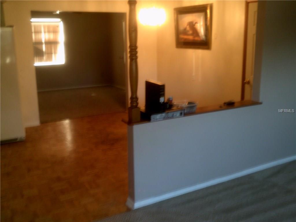 39124 12TH AVENUE, ZEPHYRHILLS, Florida 33542, 3 Bedrooms Bedrooms, 8 Rooms Rooms,2 BathroomsBathrooms,Residential,For sale,12TH,E2205567