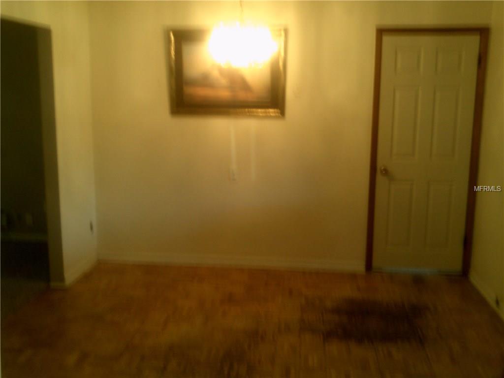 39124 12TH AVENUE, ZEPHYRHILLS, Florida 33542, 3 Bedrooms Bedrooms, 8 Rooms Rooms,2 BathroomsBathrooms,Residential,For sale,12TH,E2205567