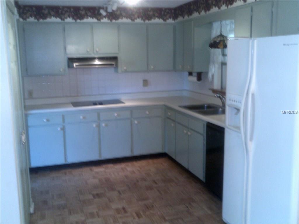 39124 12TH AVENUE, ZEPHYRHILLS, Florida 33542, 3 Bedrooms Bedrooms, 8 Rooms Rooms,2 BathroomsBathrooms,Residential,For sale,12TH,E2205567