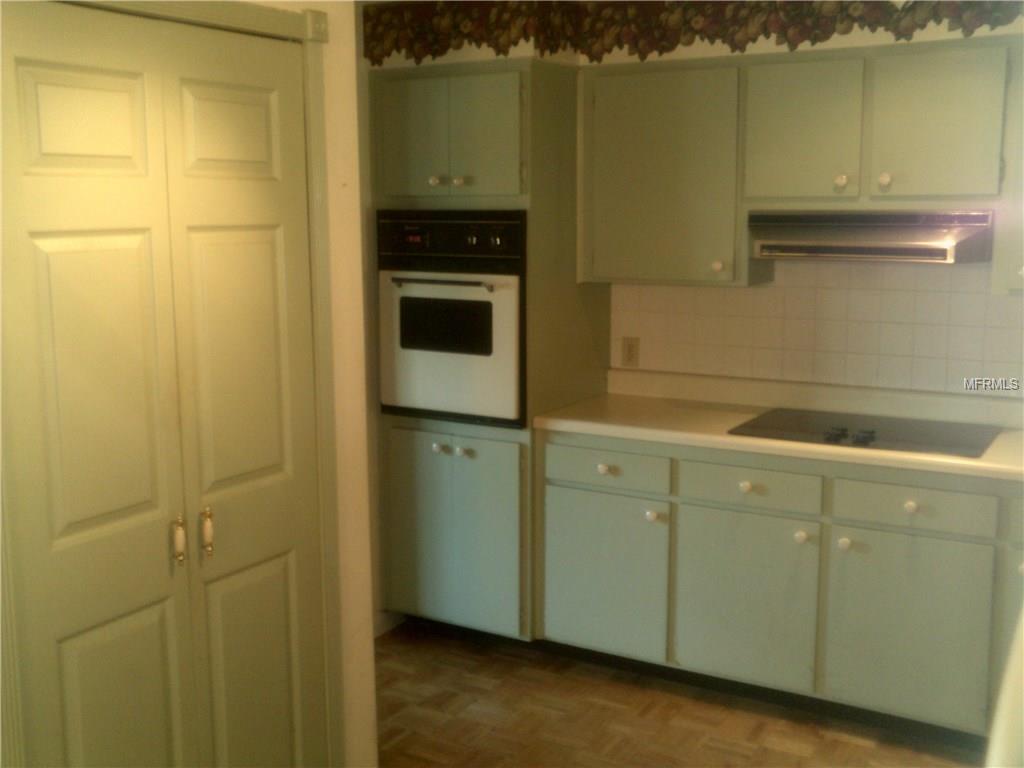 39124 12TH AVENUE, ZEPHYRHILLS, Florida 33542, 3 Bedrooms Bedrooms, 8 Rooms Rooms,2 BathroomsBathrooms,Residential,For sale,12TH,E2205567