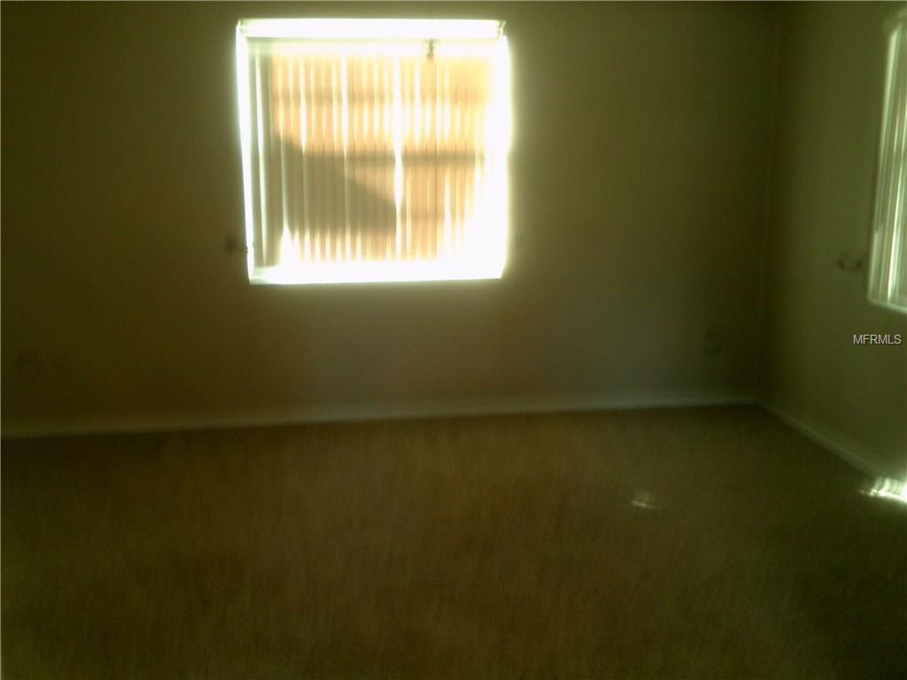 39124 12TH AVENUE, ZEPHYRHILLS, Florida 33542, 3 Bedrooms Bedrooms, 8 Rooms Rooms,2 BathroomsBathrooms,Residential,For sale,12TH,E2205567