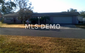 39124 12TH AVENUE, ZEPHYRHILLS, Florida 33542, 3 Bedrooms Bedrooms, 8 Rooms Rooms,2 BathroomsBathrooms,Residential,For sale,12TH,E2205567