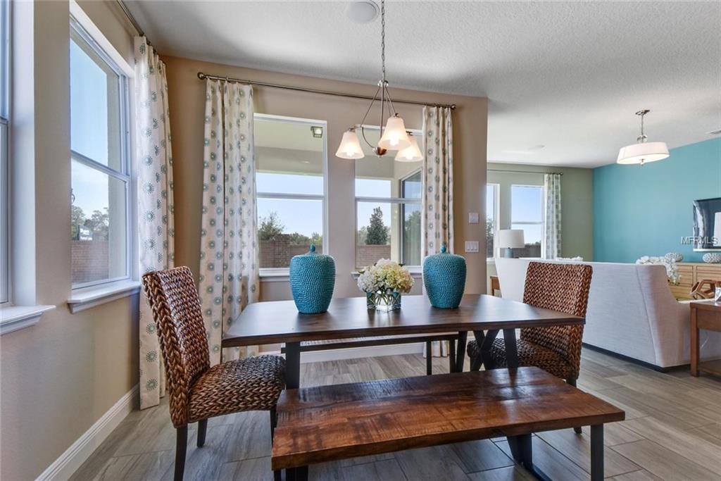 4229 TIGRIS DRIVE, APOPKA, Florida 32712, 4 Bedrooms Bedrooms, 10 Rooms Rooms,2 BathroomsBathrooms,Residential,For sale,TIGRIS,W7636742