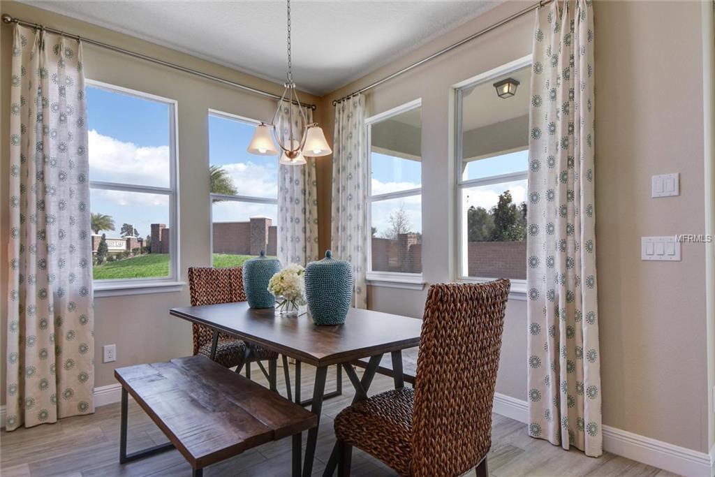 4229 TIGRIS DRIVE, APOPKA, Florida 32712, 4 Bedrooms Bedrooms, 10 Rooms Rooms,2 BathroomsBathrooms,Residential,For sale,TIGRIS,W7636742