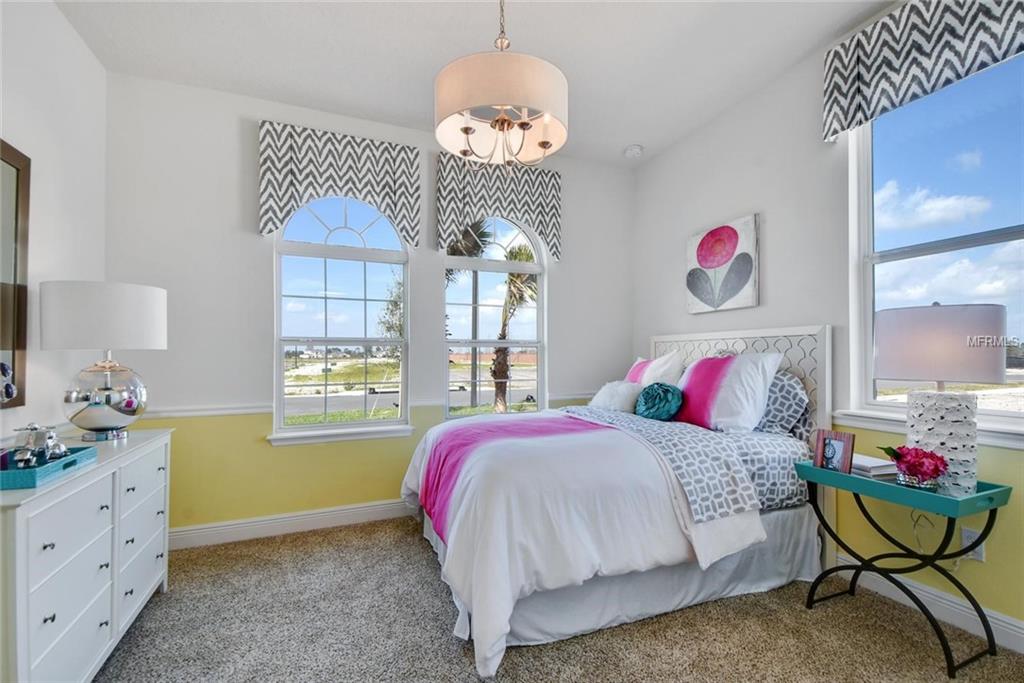 4229 TIGRIS DRIVE, APOPKA, Florida 32712, 4 Bedrooms Bedrooms, 10 Rooms Rooms,2 BathroomsBathrooms,Residential,For sale,TIGRIS,W7636742