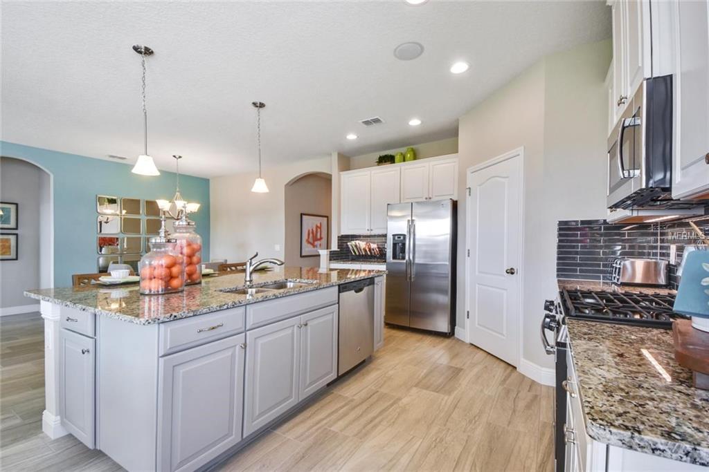 4229 TIGRIS DRIVE, APOPKA, Florida 32712, 4 Bedrooms Bedrooms, 10 Rooms Rooms,2 BathroomsBathrooms,Residential,For sale,TIGRIS,W7636742