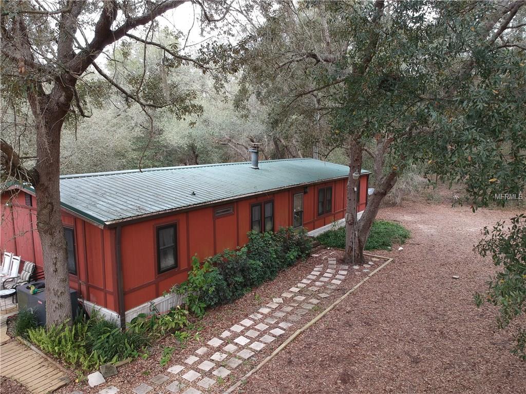 38017 ROLLING ACRES ROAD, LADY LAKE, Florida 32159, 3 Bedrooms Bedrooms, 7 Rooms Rooms,2 BathroomsBathrooms,Residential,For sale,ROLLING ACRES,G4851638