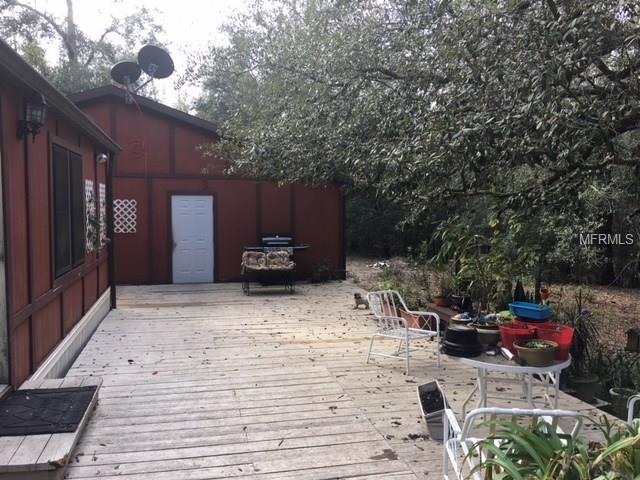 38017 ROLLING ACRES ROAD, LADY LAKE, Florida 32159, 3 Bedrooms Bedrooms, 7 Rooms Rooms,2 BathroomsBathrooms,Residential,For sale,ROLLING ACRES,G4851638