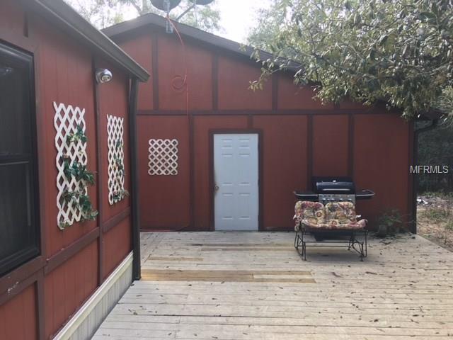 38017 ROLLING ACRES ROAD, LADY LAKE, Florida 32159, 3 Bedrooms Bedrooms, 7 Rooms Rooms,2 BathroomsBathrooms,Residential,For sale,ROLLING ACRES,G4851638