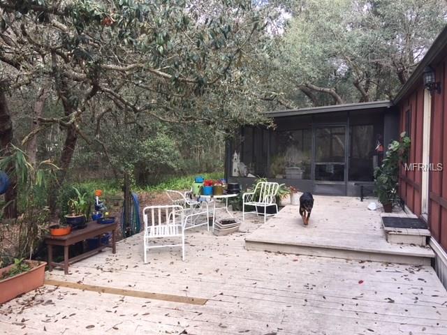 38017 ROLLING ACRES ROAD, LADY LAKE, Florida 32159, 3 Bedrooms Bedrooms, 7 Rooms Rooms,2 BathroomsBathrooms,Residential,For sale,ROLLING ACRES,G4851638