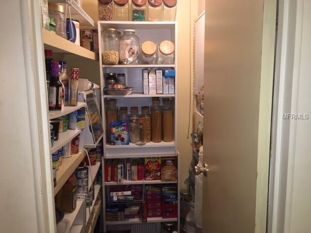 38017 ROLLING ACRES ROAD, LADY LAKE, Florida 32159, 3 Bedrooms Bedrooms, 7 Rooms Rooms,2 BathroomsBathrooms,Residential,For sale,ROLLING ACRES,G4851638