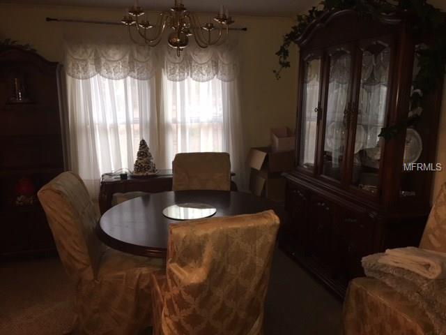 38017 ROLLING ACRES ROAD, LADY LAKE, Florida 32159, 3 Bedrooms Bedrooms, 7 Rooms Rooms,2 BathroomsBathrooms,Residential,For sale,ROLLING ACRES,G4851638