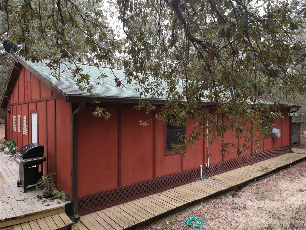 38017 ROLLING ACRES ROAD, LADY LAKE, Florida 32159, 3 Bedrooms Bedrooms, 7 Rooms Rooms,2 BathroomsBathrooms,Residential,For sale,ROLLING ACRES,G4851638