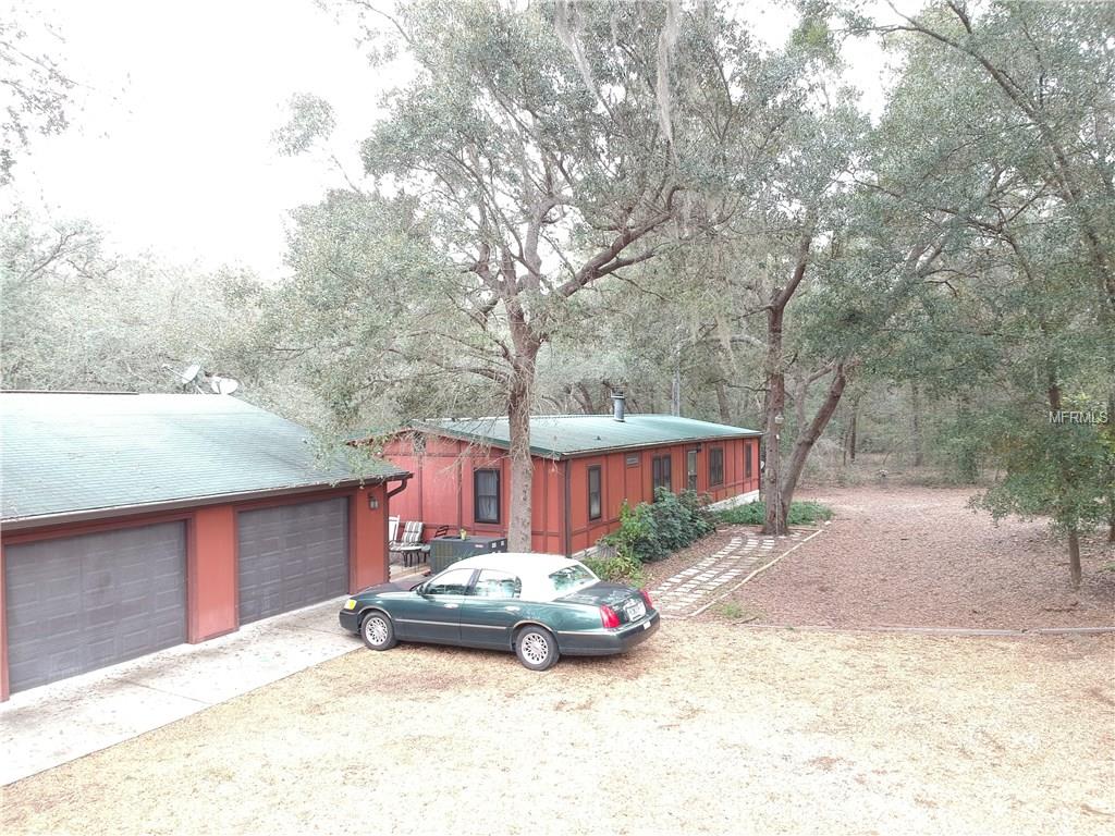 38017 ROLLING ACRES ROAD, LADY LAKE, Florida 32159, 3 Bedrooms Bedrooms, 7 Rooms Rooms,2 BathroomsBathrooms,Residential,For sale,ROLLING ACRES,G4851638