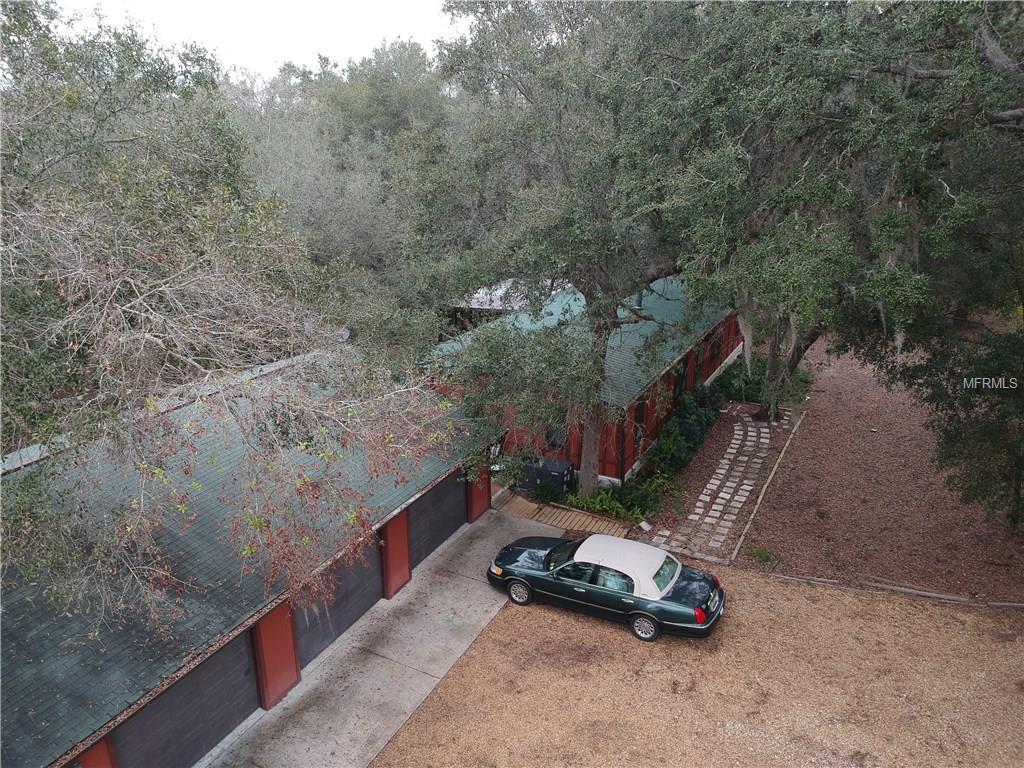 38017 ROLLING ACRES ROAD, LADY LAKE, Florida 32159, 3 Bedrooms Bedrooms, 7 Rooms Rooms,2 BathroomsBathrooms,Residential,For sale,ROLLING ACRES,G4851638