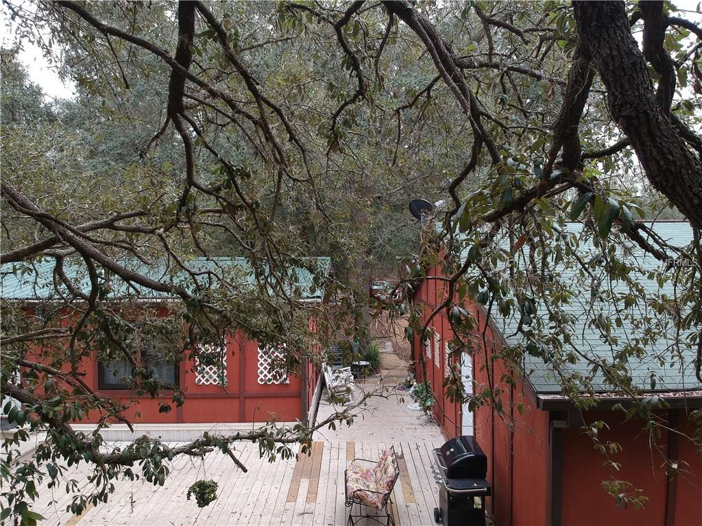 38017 ROLLING ACRES ROAD, LADY LAKE, Florida 32159, 3 Bedrooms Bedrooms, 7 Rooms Rooms,2 BathroomsBathrooms,Residential,For sale,ROLLING ACRES,G4851638