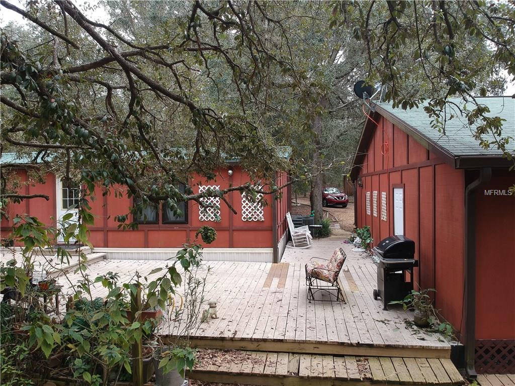 38017 ROLLING ACRES ROAD, LADY LAKE, Florida 32159, 3 Bedrooms Bedrooms, 7 Rooms Rooms,2 BathroomsBathrooms,Residential,For sale,ROLLING ACRES,G4851638