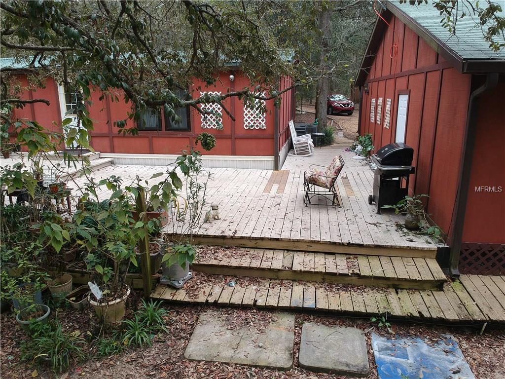 38017 ROLLING ACRES ROAD, LADY LAKE, Florida 32159, 3 Bedrooms Bedrooms, 7 Rooms Rooms,2 BathroomsBathrooms,Residential,For sale,ROLLING ACRES,G4851638