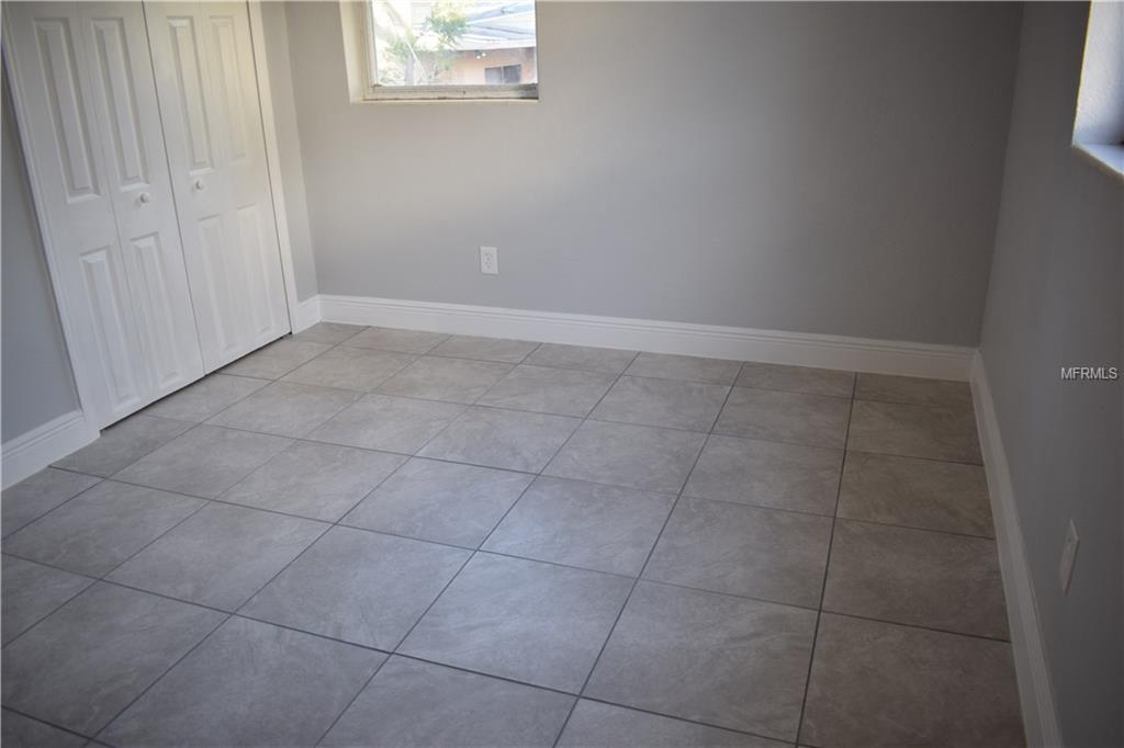 5213 PALISADES DRIVE, ORLANDO, Florida 32808, 3 Bedrooms Bedrooms, 6 Rooms Rooms,2 BathroomsBathrooms,Residential,For sale,PALISADES,O5557511