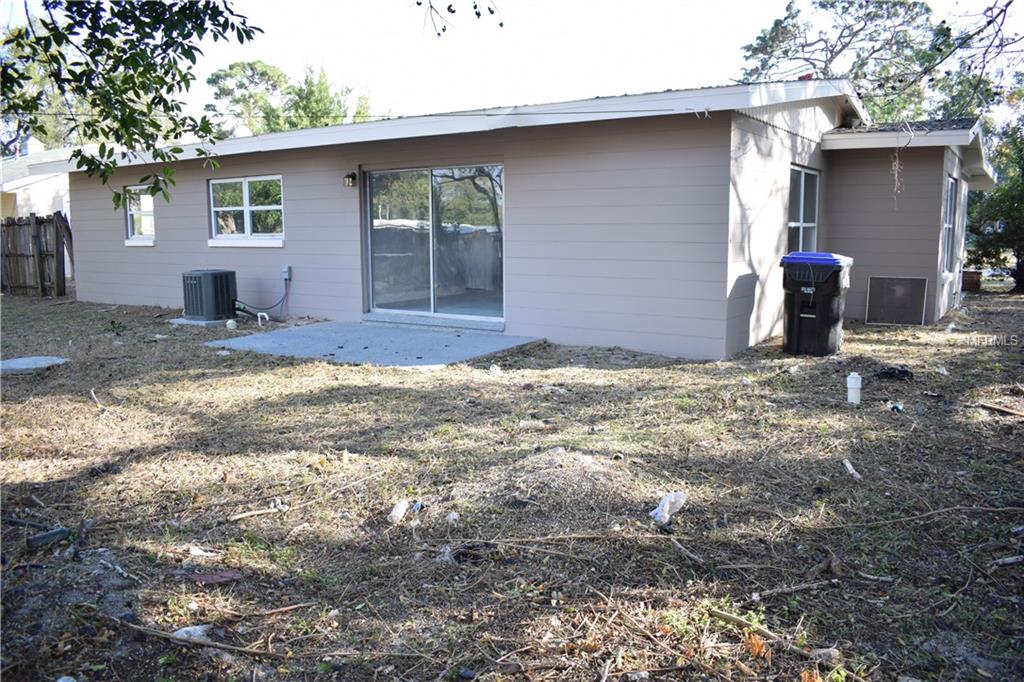 5213 PALISADES DRIVE, ORLANDO, Florida 32808, 3 Bedrooms Bedrooms, 6 Rooms Rooms,2 BathroomsBathrooms,Residential,For sale,PALISADES,O5557511