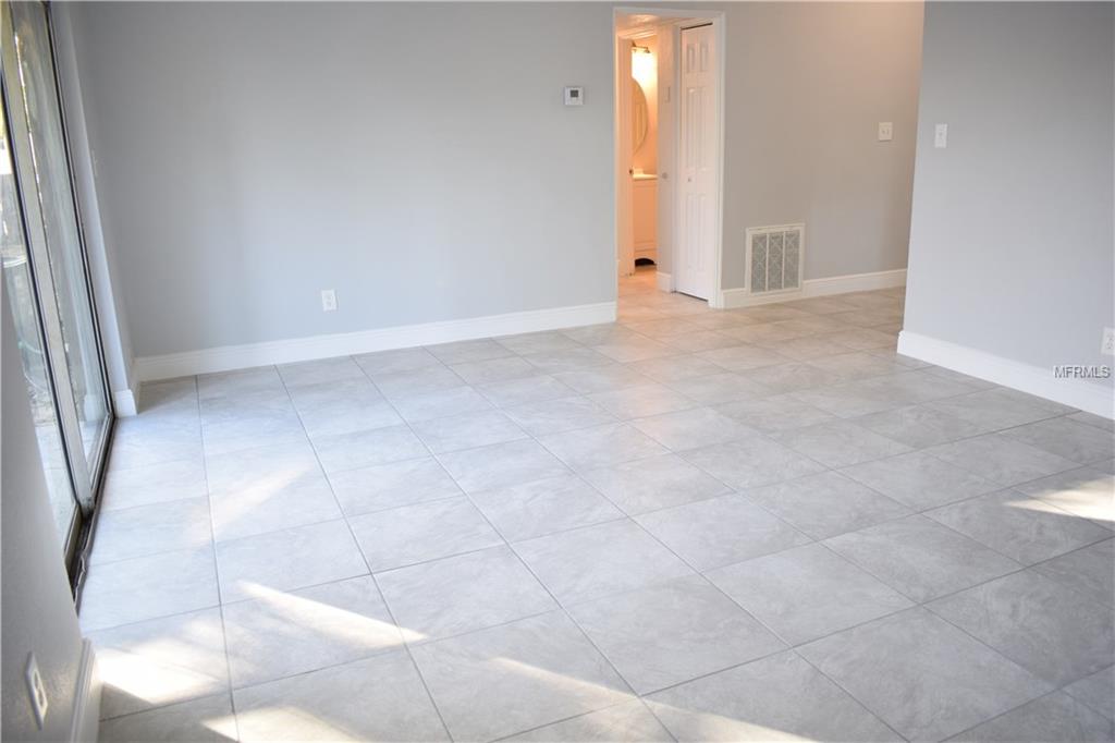 5213 PALISADES DRIVE, ORLANDO, Florida 32808, 3 Bedrooms Bedrooms, 6 Rooms Rooms,2 BathroomsBathrooms,Residential,For sale,PALISADES,O5557511