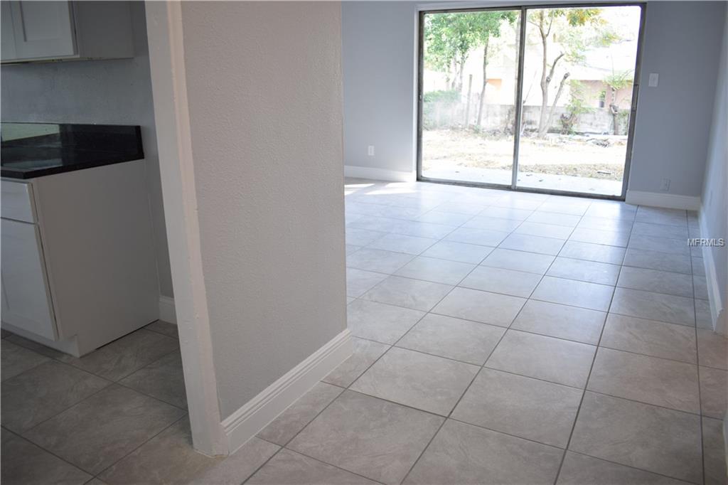 5213 PALISADES DRIVE, ORLANDO, Florida 32808, 3 Bedrooms Bedrooms, 6 Rooms Rooms,2 BathroomsBathrooms,Residential,For sale,PALISADES,O5557511