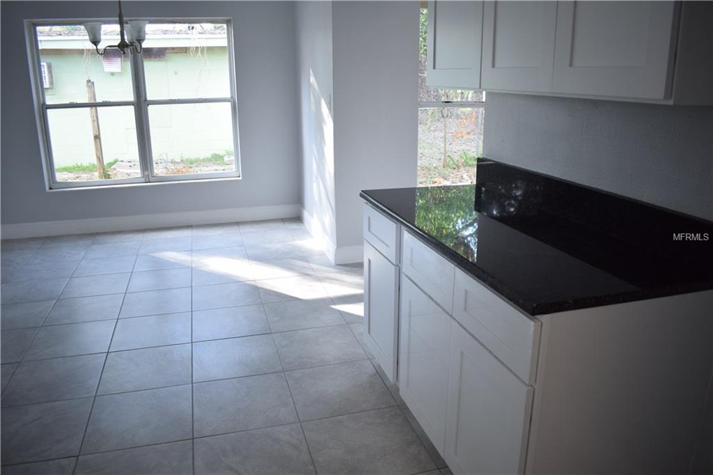 5213 PALISADES DRIVE, ORLANDO, Florida 32808, 3 Bedrooms Bedrooms, 6 Rooms Rooms,2 BathroomsBathrooms,Residential,For sale,PALISADES,O5557511