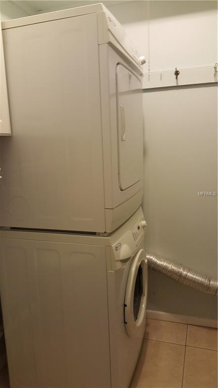 2230 ORANGE BLOSSOM LANE, BRADENTON, Florida 34207, 2 Bedrooms Bedrooms, 5 Rooms Rooms,1 BathroomBathrooms,Residential,For sale,ORANGE BLOSSOM,A4208367