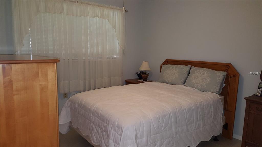 2230 ORANGE BLOSSOM LANE, BRADENTON, Florida 34207, 2 Bedrooms Bedrooms, 5 Rooms Rooms,1 BathroomBathrooms,Residential,For sale,ORANGE BLOSSOM,A4208367