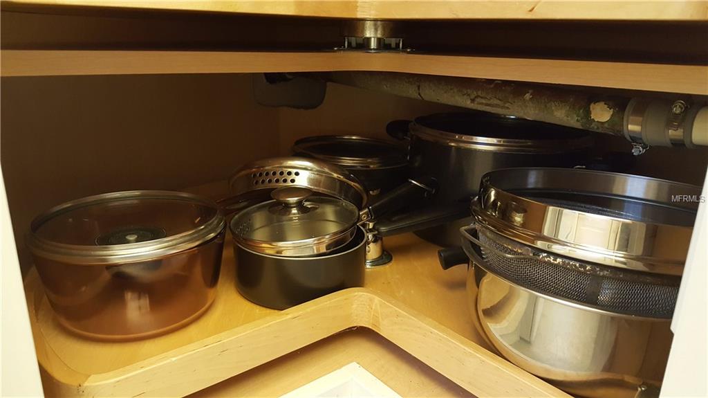 2230 ORANGE BLOSSOM LANE, BRADENTON, Florida 34207, 2 Bedrooms Bedrooms, 5 Rooms Rooms,1 BathroomBathrooms,Residential,For sale,ORANGE BLOSSOM,A4208367