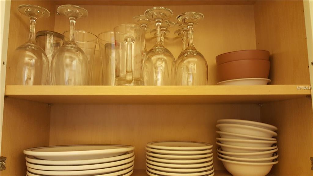 2230 ORANGE BLOSSOM LANE, BRADENTON, Florida 34207, 2 Bedrooms Bedrooms, 5 Rooms Rooms,1 BathroomBathrooms,Residential,For sale,ORANGE BLOSSOM,A4208367