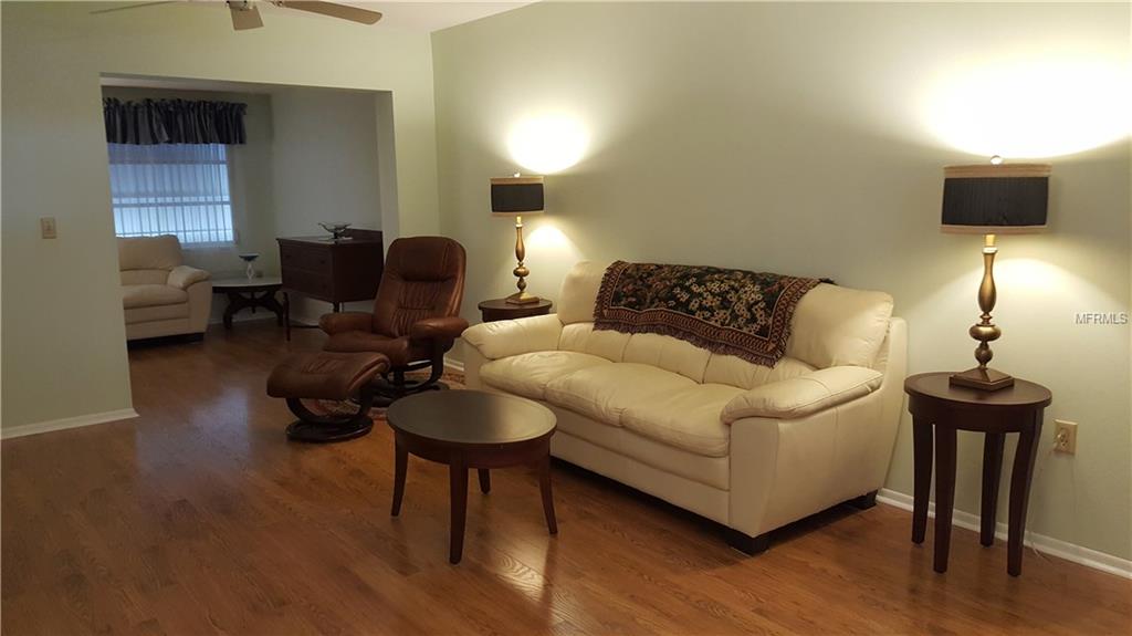 2230 ORANGE BLOSSOM LANE, BRADENTON, Florida 34207, 2 Bedrooms Bedrooms, 5 Rooms Rooms,1 BathroomBathrooms,Residential,For sale,ORANGE BLOSSOM,A4208367