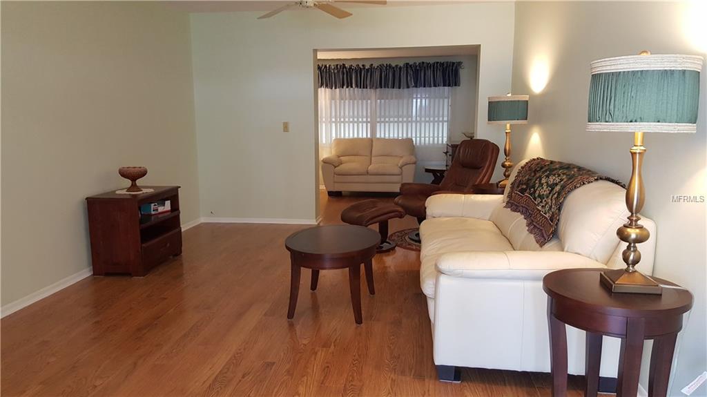 2230 ORANGE BLOSSOM LANE, BRADENTON, Florida 34207, 2 Bedrooms Bedrooms, 5 Rooms Rooms,1 BathroomBathrooms,Residential,For sale,ORANGE BLOSSOM,A4208367