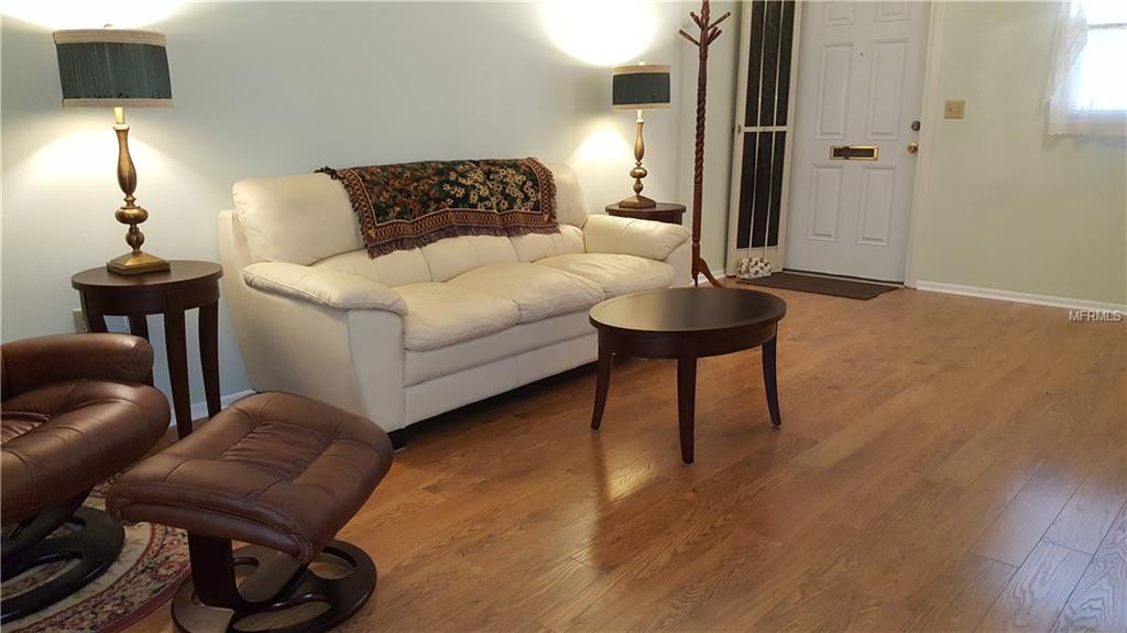 2230 ORANGE BLOSSOM LANE, BRADENTON, Florida 34207, 2 Bedrooms Bedrooms, 5 Rooms Rooms,1 BathroomBathrooms,Residential,For sale,ORANGE BLOSSOM,A4208367