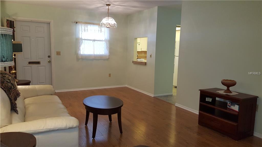 2230 ORANGE BLOSSOM LANE, BRADENTON, Florida 34207, 2 Bedrooms Bedrooms, 5 Rooms Rooms,1 BathroomBathrooms,Residential,For sale,ORANGE BLOSSOM,A4208367