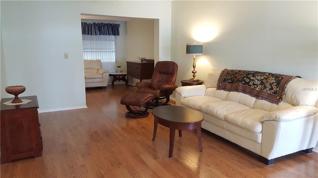 2230 ORANGE BLOSSOM LANE, BRADENTON, Florida 34207, 2 Bedrooms Bedrooms, 5 Rooms Rooms,1 BathroomBathrooms,Residential,For sale,ORANGE BLOSSOM,A4208367