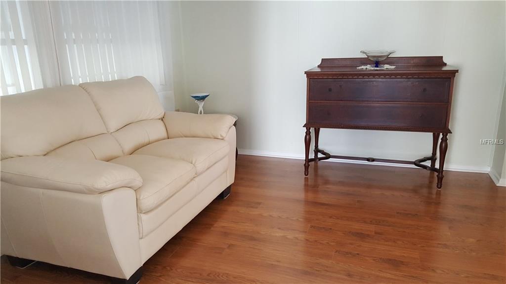 2230 ORANGE BLOSSOM LANE, BRADENTON, Florida 34207, 2 Bedrooms Bedrooms, 5 Rooms Rooms,1 BathroomBathrooms,Residential,For sale,ORANGE BLOSSOM,A4208367