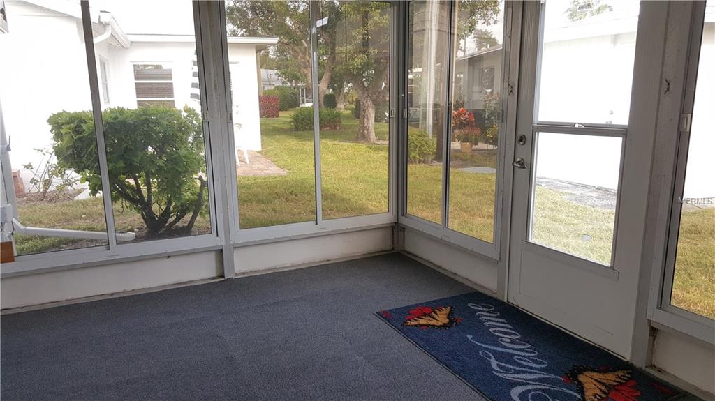 2230 ORANGE BLOSSOM LANE, BRADENTON, Florida 34207, 2 Bedrooms Bedrooms, 5 Rooms Rooms,1 BathroomBathrooms,Residential,For sale,ORANGE BLOSSOM,A4208367