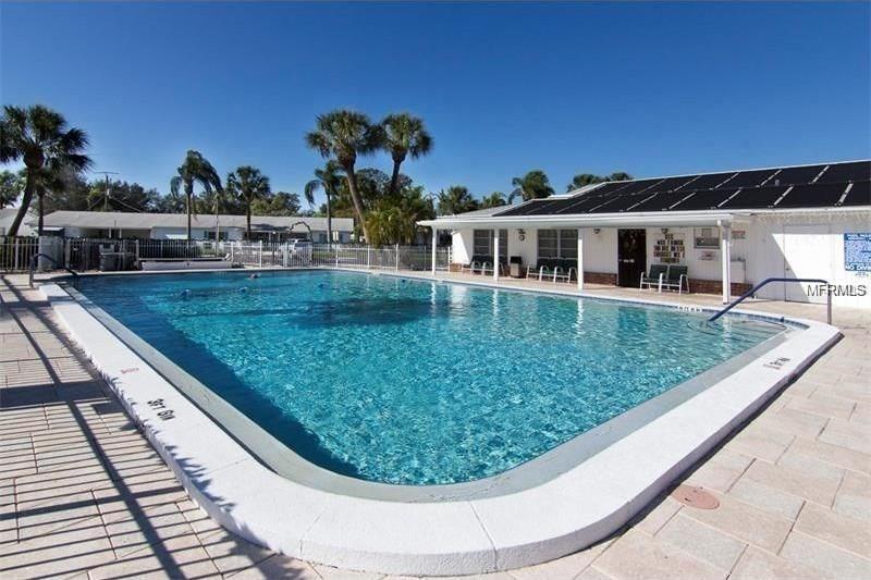 2230 ORANGE BLOSSOM LANE, BRADENTON, Florida 34207, 2 Bedrooms Bedrooms, 5 Rooms Rooms,1 BathroomBathrooms,Residential,For sale,ORANGE BLOSSOM,A4208367